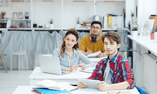 Introduction to Photography Masterclass