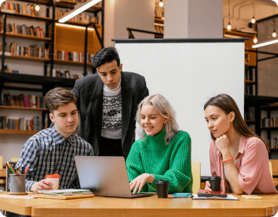 Introduction to Python Programming