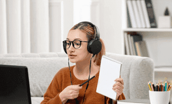 Financial Planning for Millennials